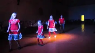 Vola Vola