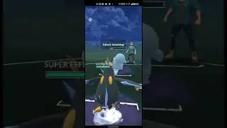 Glacial Cup Br A/wak R2G3 Rematch L  ft. Antonio92b