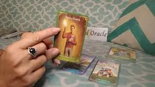 AQUARIUS💵MONEY/CAREER | OMG!🤭A GOLDEN TICKET🎫 +THE OPPORTUNITY OF A LIFETIME!🌟🏆💥 | JULY 19 - 25