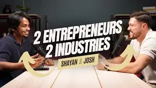 Honest Hour | Learnings of young entrepreneurs | Real Estate meets Media