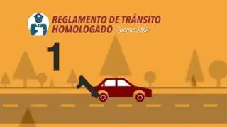 Las Noticias - METEN FRENO A MULTAS RARAS BUENO  PLECA
