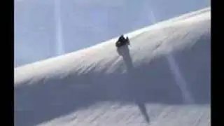 Airboard France Riders