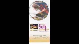 2006, YOT, Bradford, Kirklees Youth Offending Team, DJ Jim Reiss, Bassline, D. BO General