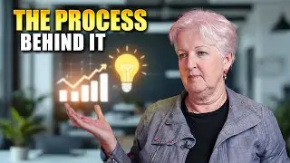 How Does Innovation Lead To Growth