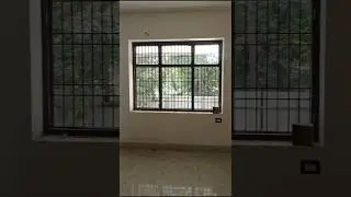 wooden window protection by iron angle frame 🪟 #viral #shorts #reels #trending