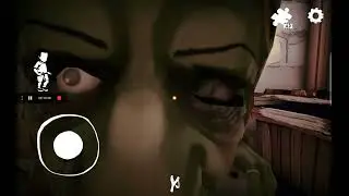 WITCH CRY CAP&Iacute;TULO 1:LA CASA DEL HORROR