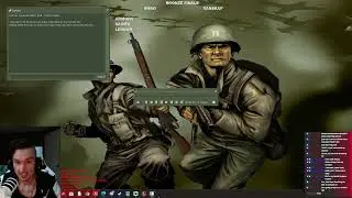 KTP BRONZE FINALS BO3! VANSKAP VS NOGO!