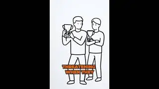 5 Questions Jealous People Ask Without Realizing It | Psychology Explained