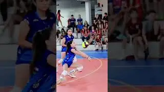 girl fantastic vellyball 2025 please watch completely and last don't forget subscribe