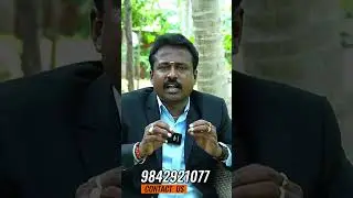 Our Service and Solutions🤝#insurance #money #insurancepolicies #tamil #motivation #tamilshort #aware