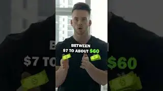 My Low Ticket Funnel that WORKED