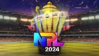 Wcc3 new update /ipl update teaser released 💥💥 #wcc3 #wcc #wcc2 #wcc3gameplay #wcc3