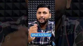 Ignou B.Tech (Complete Details) | Ignou Btech Admission | B.Tech From Ignou | B.Tech Specialisation