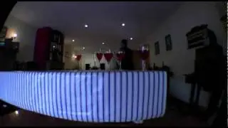 Wine Buff