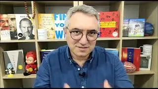 #10# TU e EU Sapiens | METODO D&acute;HONDT # ANT&Oacute;NIO CARDOSO