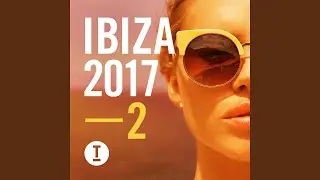 Current Mood (Feat. Cat Lewis) (feat. Cat Lewis) (Extended Mix)