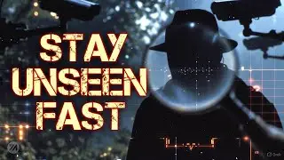 WWII Spy Secrets They Don&rsquo;t Want You to Know &ndash; Stay Invisible From Big Brother