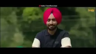 Chiran Picho Jyada Ehsaas Hoga Official Video Kite Ni Tera Rutba Ghatda Satinder Sartaaj Hd Video