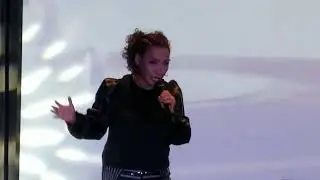 WALA NA BANG PAG-IBIG  Medley by JAYA Live in Winnipeg March 17 2023