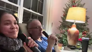 Cover of “You are my song”