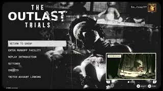 The Outlast Trials_20251225005022