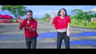 #Madam nache nache re nache dole komor#lifeisbutadream  