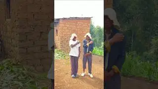 Again savage love challenge _dance _trending _viral_fanny _viraldance_subscribe _support