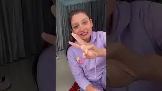 PCOD Ke Liye 3 Safe Exercises #pcod #pcodtips #ytshorts #fitnessshorts
