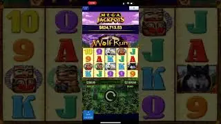 Online Major Slot Line hit win Olg.ca