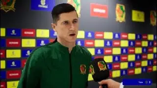 EFOOTBALL 2025  jogo incrível de estreia