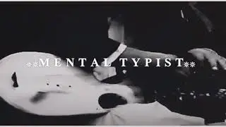 rabab music whatsapp status of rabab