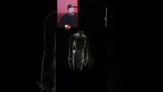 #gaming #huntmoments #horrorgame #nightmaregame #funny #jumpscaregaming  #twitch #jumpscareclips