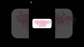 Moe chae bah nya Lee Part 2 (Karen story teller by thoolaypoe)