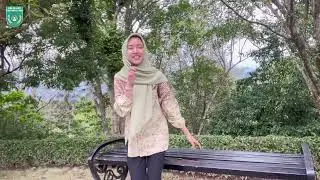 Candi Borobudur: Kisah nan Abadi|| Kelompok 4_XI-A
