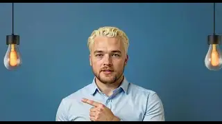 How To Start A Social Media Marketing Agency (SMMA: Step By Step for Beginners!)