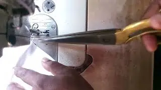 ২৮ জানুয়ারী, ২০২৬