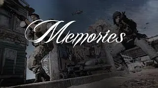 Good Memories - (Nuketown Gameplay) Call of Duty Cold War