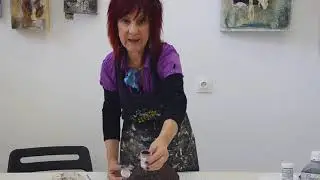 &Kappa;&alpha;&sigma;&pi;ώ &gamma;&iota;&alpha; &gamma;&lambda;ά&sigma;&tau;&rho;&epsilon;&sigmaf;