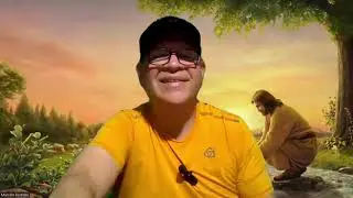 Videocast 32   Sin excusas para servir