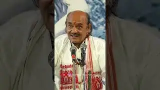 Siddhashram&rsquo;s Great Yogi, His Holiness Gurudev Swami Divyachetnanand Ji