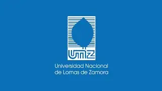 [Taller de inform&aacute;tica]-[Documentos] - Parte 5 - Descargar como ODT, como PDF y comprimir