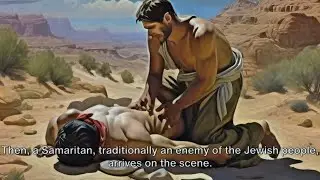 The Power of Good Deeds