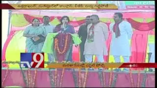 5 State Elections - Exit Polls out soon - TV9