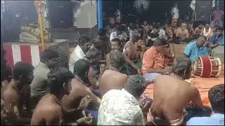 Kasiku rameshwaram