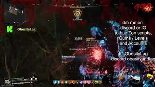 BO7 Zombies Fast XP and Gums