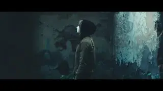 The Buffons - Maski Dwie (Official Video)