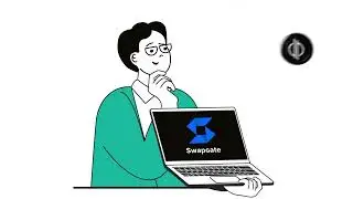Как получить Stellar бесплатно. Вознаграждения в криптовалюте XLM
