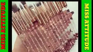 》2021 LATEST TOP 10 AMAZING COSMETIC GOALS COLLECTION IDEA  || MISS ATTITUDE || #makeup