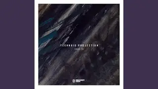Fegen (Original Mix)