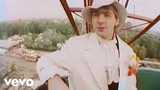 Lucie - Die kleine Insel (Stop! Rock 28.07.1986) (VOD)